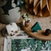 Grimms Christmas Tree |  Exclusive SPECIAL EDITION
